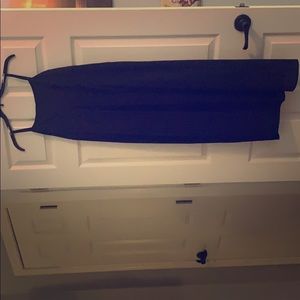 Who What Wear Dress
